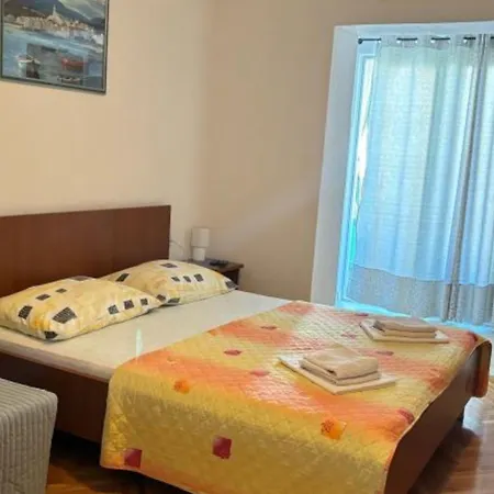 Mira Roso - 2 Apartment *