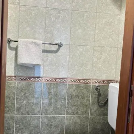 Mira Roso - 2 Apartment